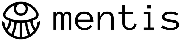 Mentis